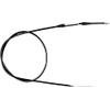 Motion Pro Hot Start Cable Black Vinyl Suzuki RM-Z250 08-09