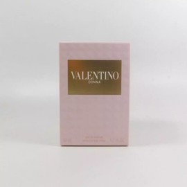 Valentino DONNA EDP for Women 1.7oz / 50 ml *NEW IN BOX* 8411061725979