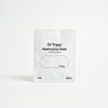 Dr. Haar Lavender Scented Herbal Thermal Sleep Eye Mask Eye