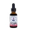 Christopher's Original Formulas X-Ceptic Extract, 1 fl oz (30 ml)