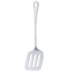 Takakuwa Metal Standard Kitchen Tool Mini Turner 405244