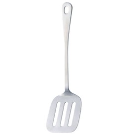 Takakuwa Metal Standard Kitchen Tool Mini Turner 405244