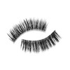 Eylure Luxe Lash Illusion No. 309 False Lashes