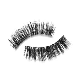 Eylure Luxe Lash Illusion No. 309 False Lashes