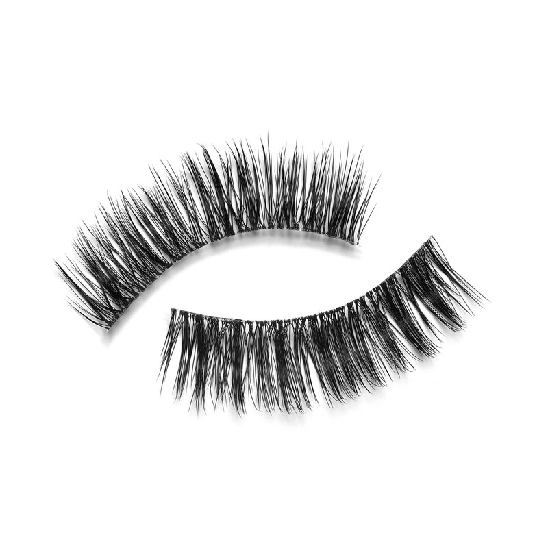 Eylure Luxe Lash Illusion No. 309 False Lashes