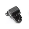 1320 performance B & D series rear motor mount civic