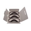 Kyocera 6613831 Old Ryobi Endless Belt, Pack of 15 for