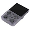 Handheld Game Player Vintage 3.5 Inch 5G 2.4G 4.2 BT