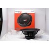 Cerwin-Vega HED Series Subwoofers – High-Energy Subwoofers for Powerful Bass