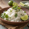 BEN'S ORIGINAL Ready Rice Basmati and Jasmine Rice Variety Pack,
