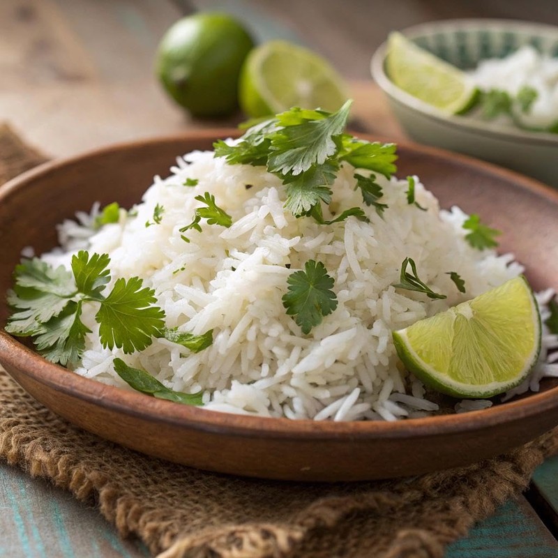 BEN'S ORIGINAL Ready Rice Basmati and Jasmine Rice Variety Pack,