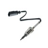 Exhaust Gas Temperature Sensor 2-Pin for A-m-a-r-o-k 2H S1B 2HA