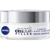 Nivea Soin de Jour Anti Âge Cellular – 50 ml