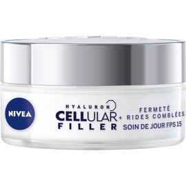 Nivea Soin de Jour Anti Âge Cellular – 50 ml