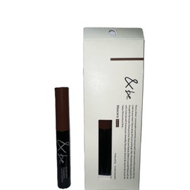&be &be &be Mascara/Color Mascara, Long Mascara, Separate Mascara, Volumetric Mascara, Curl Up, Film Type, Waterproof, Water Resistant, Resistant to Water, Sweat Resistant, Bleeding, Smearing, Smud-proof, Damper Resistant, Lasting, Off with Hot Water, Po