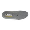 Magnum Unisex-Adult M-P.A.C.T Sockliner Comfort Insole Grey 10 UK