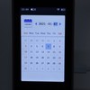 Smart Translator English Chinese Two Way Instant Voice Touch Screen