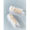 Skin Fit UV Concealer 5g (+ free finger puff) /