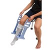 SP Ableware Maddak Compression Stocking Aid, Easy Up Dressing Assist,