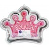 Wilton Crown Princess/Princ