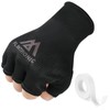 flintronic Inner Gloves Boxing Hand Wraps