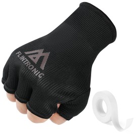 flintronic Inner Gloves Boxing Hand Wraps