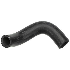 ACDelco Professional 14217S Molded Coolant Bypass Hose