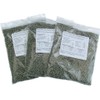 Nutricote 14-4-14 Total Z (3) = Three 1 lb Bags.