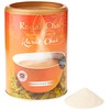 Royal Chai | Karak Chai Unsweetened Tub | 400g |
