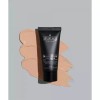 MUKAN 남자 메이크업 비비크림 50ml(2종) 퍼펙트커버 BB크림 23호 약간밝음 2028997 MUKAN Men's Makeup BB Cream 50ml (2 Types) Perfect Cover 23 Light Beige