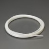 Esco EA125NB-4A Nylon Tube 0.1 inches (2.5/4.0 mm) x 32.8