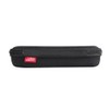 Hermitshell Hard Case Fits Autel AutoLink AL319 OBD2 Scanner Automotive