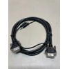 Comprehensive Cable MVGA15P-P-6HR/