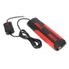Aquarium Clean Light Back 180 Degree Lighting High Light Transmission