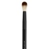 NYX Professional Makeup, Pro Blending Brush, Brocha de Ojos para