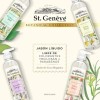 Jabón Liquido Para Manos 5pzas + 1 De Regalo Aroma