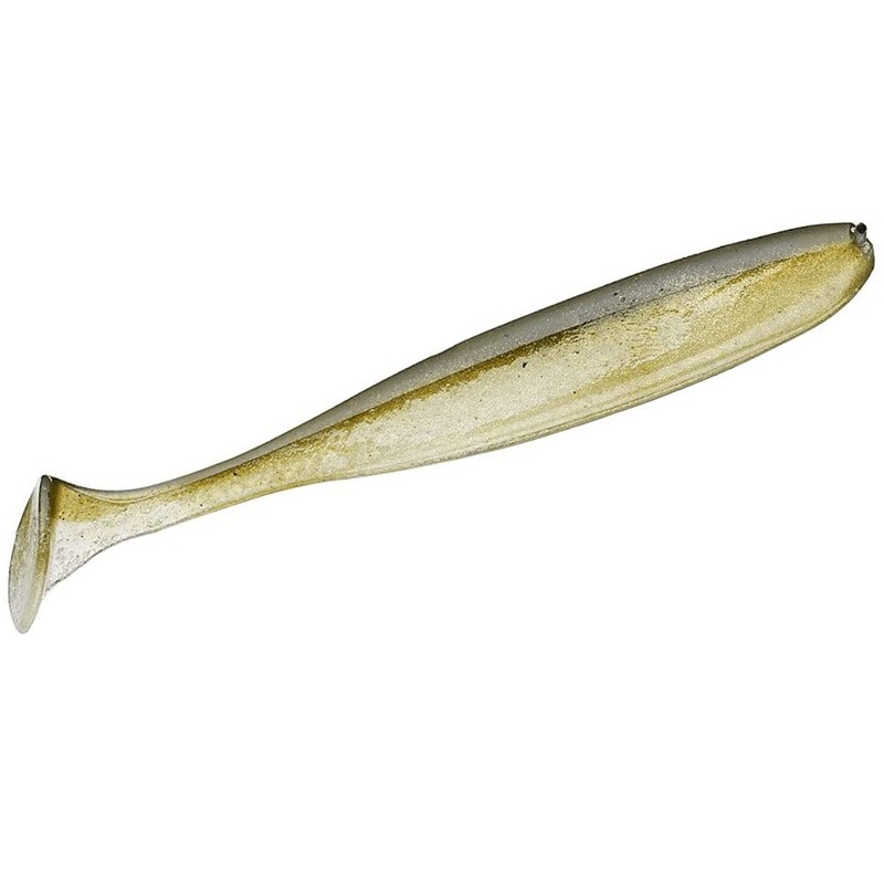 i-zi-syaina- 3, (Lure basuwa-mu)