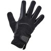 BUSSE Kaya Winter Gloves