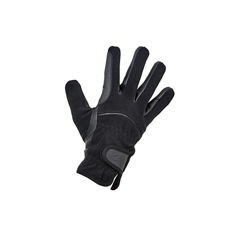 BUSSE Kaya Winter Gloves
