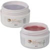 Sun Garden Nails UV Builder Gel Thick Clear 30 ml