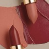 L'Oreal Paris Colorish M Matte N 249 Dressy Pink