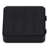 Bluetooth 5.0 Stereo Audio Adapter 2 in 1 Multi Function