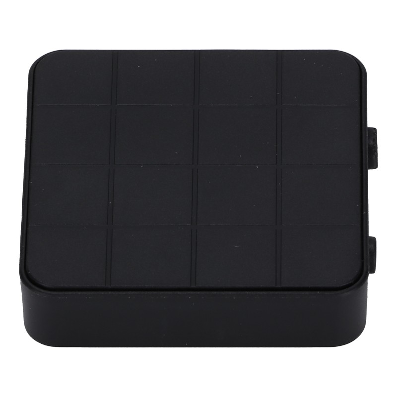 Bluetooth 5.0 Stereo Audio Adapter 2 in 1 Multi Function