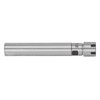 Router Collet Extension Rod Carbide Chuck CNC Milling Tool Holder