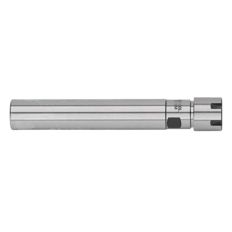 Router Collet Extension Rod Carbide Chuck CNC Milling Tool Holder