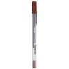 Sakura Gel Ink Ballpoint Pen, Ball Sign (Gelly Roll), Brown