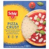 Schar Gluten Free Pizza Crust Single Box (2 Crusts Per