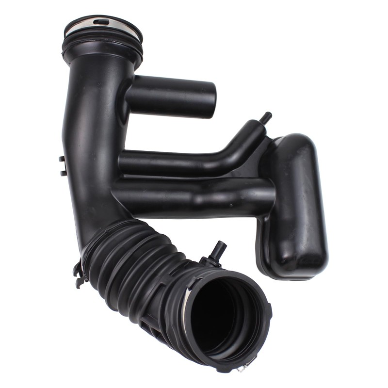DriveFix Engine Air Intake Hose Duct Assembly for Jeep Wrangler