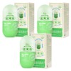 GRN All New Chorok Season 4, 60 tablets, 3 / GRN 올 뉴 초록이 시즌 4, 60정, 3개