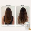VitableLabs Hair Growth - 60 Capsules